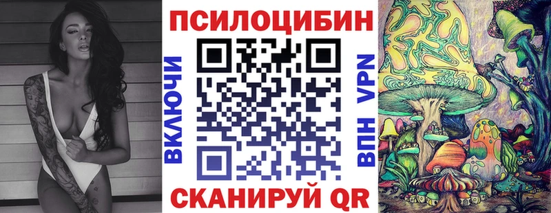Галлюциногенные грибы Magic Shrooms  площадка официальный сайт  Балей  OMG ссылка 